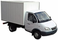 Квартирный переезд Лесной городок